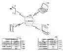 Fig. 01 - Method for allowing devices to interact with each other in a user-determined manner