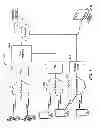 Fig. 02 - Method for allowing devices to interact with each other in a user-determined manner