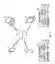 Fig. 06 - Method for allowing devices to interact with each other in a user-determined manner
