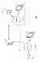 Fig. 08 - Method for allowing devices to interact with each other in a user-determined manner