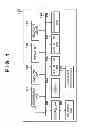 Fig. 02 - Communication apparatus and method of controlling the same