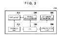 Fig. 03 - Communication apparatus and method of controlling the same
