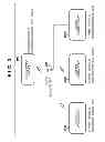 Fig. 04 - Communication apparatus and method of controlling the same