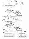 Fig. 09 - Communication apparatus and method of controlling the same