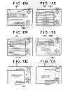 Fig. 16 - Communication apparatus and method of controlling the same