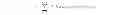 Fig. 02 - Multicast support for EVPN-SPBM based on the mLDP signaling protocol