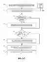 Fig. 05 - Multicast support for EVPN-SPBM based on the mLDP signaling protocol