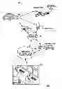 Fig. 01 - Method and apparatus for enhanced navigation in a dispatch communication system