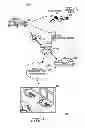 Fig. 02 - Method and apparatus for enhanced navigation in a dispatch communication system