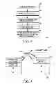 Fig. 03 - Method and apparatus for enhanced navigation in a dispatch communication system