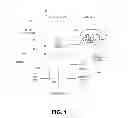 Fig. 02 - METHOD OF BILLING A PURCHASE MADE OVER A COMPUTER NETWORK