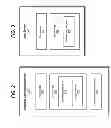 Fig. 03 - Conferencing Techniques