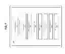 Fig. 04 - Conferencing Techniques
