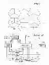 Fig. 02 - System and method for controlling a wireless device