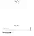 Fig. 03 - METHOD FOR ENABLING RELAY NODE TO TRANSMIT UPLINK CONTROL INFORMATION IN WIRELESS COMMUNICATION SYSTEM AND THE RELAY NODE
