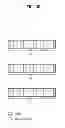 Fig. 24 - METHOD FOR ENABLING RELAY NODE TO TRANSMIT UPLINK CONTROL INFORMATION IN WIRELESS COMMUNICATION SYSTEM AND THE RELAY NODE