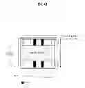 Fig. 47 - METHOD FOR ENABLING RELAY NODE TO TRANSMIT UPLINK CONTROL INFORMATION IN WIRELESS COMMUNICATION SYSTEM AND THE RELAY NODE