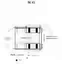 Fig. 48 - METHOD FOR ENABLING RELAY NODE TO TRANSMIT UPLINK CONTROL INFORMATION IN WIRELESS COMMUNICATION SYSTEM AND THE RELAY NODE