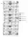 Fig. 01 - Small cell demodulation reference signal and initial synchronization