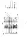 Fig. 03 - Small cell demodulation reference signal and initial synchronization