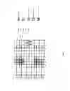 Fig. 05 - Small cell demodulation reference signal and initial synchronization