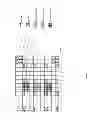 Fig. 06 - Small cell demodulation reference signal and initial synchronization