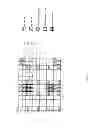 Fig. 07 - Small cell demodulation reference signal and initial synchronization