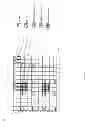 Fig. 08 - Small cell demodulation reference signal and initial synchronization