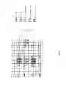 Fig. 09 - Small cell demodulation reference signal and initial synchronization