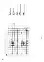 Fig. 10 - Small cell demodulation reference signal and initial synchronization