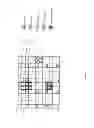 Fig. 12 - Small cell demodulation reference signal and initial synchronization