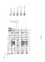 Fig. 14 - Small cell demodulation reference signal and initial synchronization