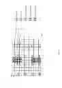 Fig. 15 - Small cell demodulation reference signal and initial synchronization