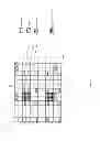 Fig. 17 - Small cell demodulation reference signal and initial synchronization