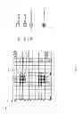 Fig. 19 - Small cell demodulation reference signal and initial synchronization