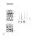 Fig. 22 - Small cell demodulation reference signal and initial synchronization