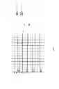 Fig. 24 - Small cell demodulation reference signal and initial synchronization