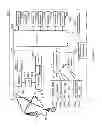 Fig. 26 - Small cell demodulation reference signal and initial synchronization