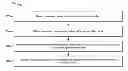 Fig. 01 - Systems and methods for adapting a network search algorithm