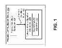 Fig. 02 - Systems and methods for adapting a network search algorithm