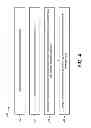 Fig. 05 - Systems and methods for adapting a network search algorithm
