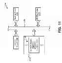 Fig. 12 - Systems and methods for adapting a network search algorithm