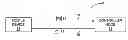 Fig. 01 - SELECTION OF A TRANSMISSION MODE FOR WIRELESS COMMUNICATIONS WITH A MOBILE DEVICE