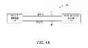 Fig. 02 - SELECTION OF A TRANSMISSION MODE FOR WIRELESS COMMUNICATIONS WITH A MOBILE DEVICE