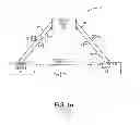 Fig. 03 - SELECTION OF A TRANSMISSION MODE FOR WIRELESS COMMUNICATIONS WITH A MOBILE DEVICE