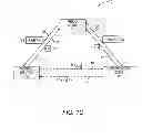 Fig. 04 - SELECTION OF A TRANSMISSION MODE FOR WIRELESS COMMUNICATIONS WITH A MOBILE DEVICE