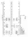 Fig. 08 - SELECTION OF A TRANSMISSION MODE FOR WIRELESS COMMUNICATIONS WITH A MOBILE DEVICE