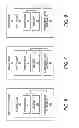 Fig. 09 - SELECTION OF A TRANSMISSION MODE FOR WIRELESS COMMUNICATIONS WITH A MOBILE DEVICE