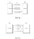Fig. 05 - Method and apparatus for performing TCP communication in a wireless communication system