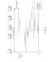 Fig. 06 - Method and apparatus for performing TCP communication in a wireless communication system